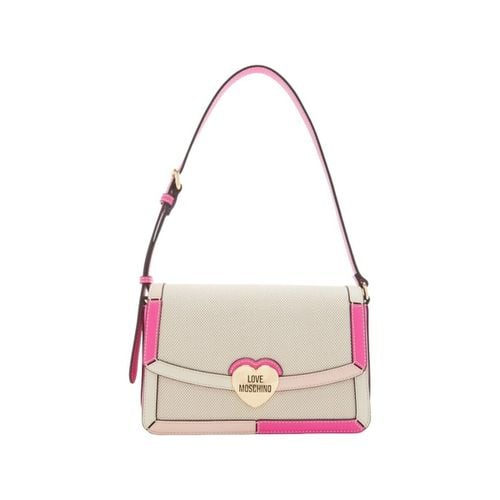 Borsette Moschino JC4043PP1ILH110B - Moschino - Modalova