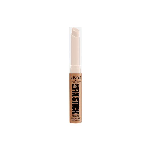 Fondotinta & primer Pro Fix Stick Correttore In Stick noce Moscata 1,6 Gr - Nyx Professional Make Up - Modalova