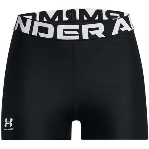 Shorts Under Armour Ua Hg Shorty - Under armour - Modalova