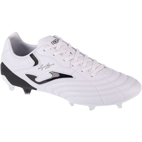 Scarpe da calcio Aguila Cup 24 ACUS FG - Joma - Modalova