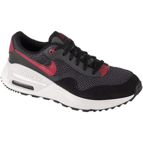 Sneakers basse Air Max System GS - Nike - Modalova