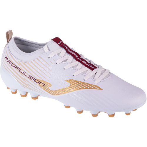 Scarpe da calcio Propulsion Cup 24 PCUS AG - Joma - Modalova