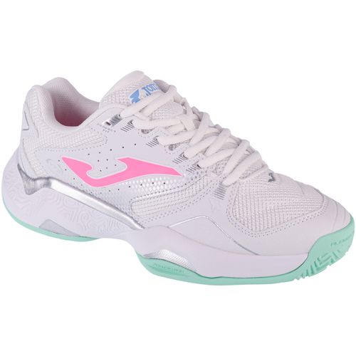 Scarpe da fitness Master 1000 Lady 24 TM10LS - Joma - Modalova