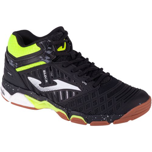 Scarpe da fitness V.Block Men 24 VBLOKS - Joma - Modalova