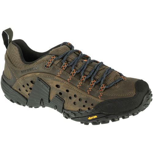 Scarpe da trekking Intercept - Merrell - Modalova