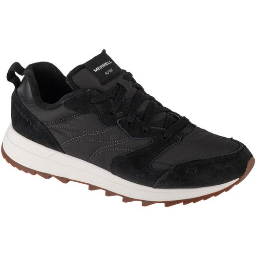 Sneakers Alpine 83 Sneaker Sport - Merrell - Modalova