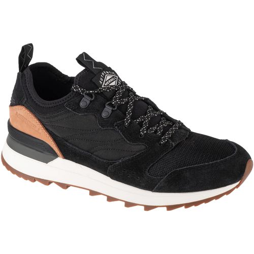 Sneakers Alpine 83 Sneaker Recraft - Merrell - Modalova