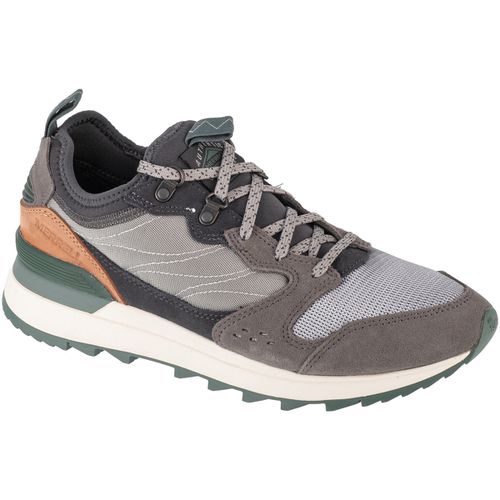 Sneakers Alpine 83 Sneaker Recraft - Merrell - Modalova