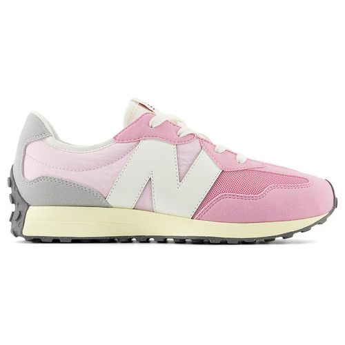 Sneakers New Balance 327 - New balance - Modalova