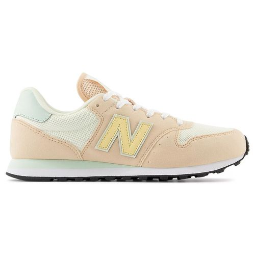 Sneakers New Balance 500 - New balance - Modalova