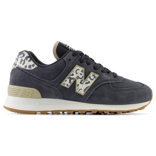 Sneakers New Balance 574 - New balance - Modalova