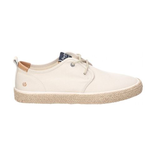 Sneakers Pepe jeans PMS10326-839 - Pepe jeans - Modalova