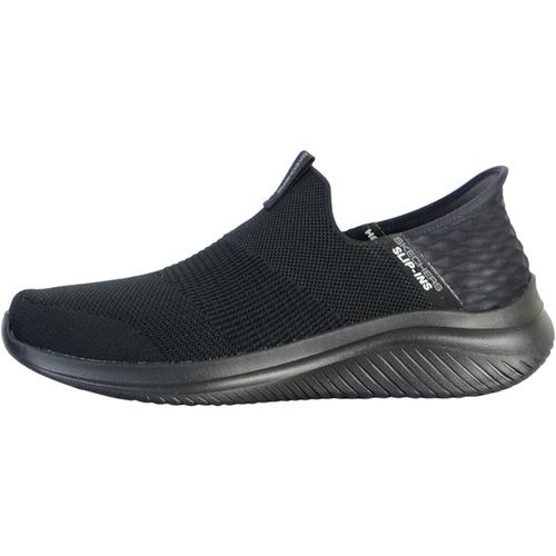 Sneakers Skechers 208972 - Skechers - Modalova