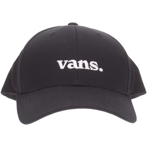 Cappelli Vans - Vans - Modalova