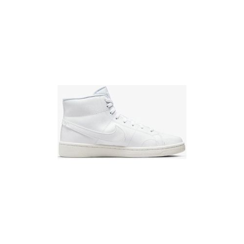 Sneakers CT1725 COURT ROYALE 2 - Nike - Modalova