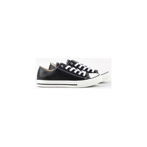 Sneakers Victoria 1065184 TRIBU - Victoria - Modalova