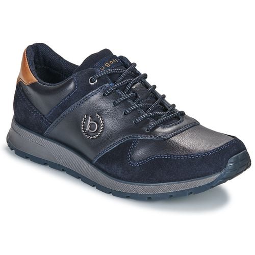 Sneakers Bugatti 331APA021410-4141 - Bugatti - Modalova