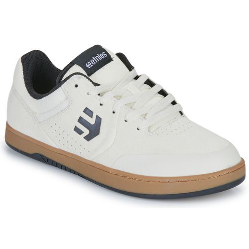 Scarpe Etnies MARANA - Etnies - Modalova