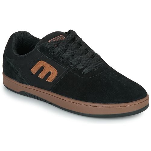 Scarpe Etnies JOSL1N - Etnies - Modalova