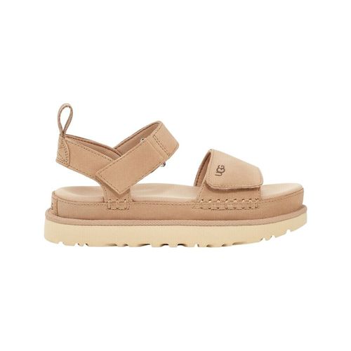 Sandali UGG 31777 - Ugg - Modalova