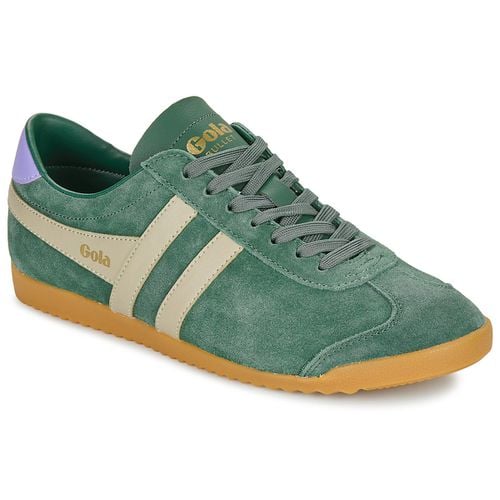 Sneakers basse Gola Bullet Suede - Gola - Modalova