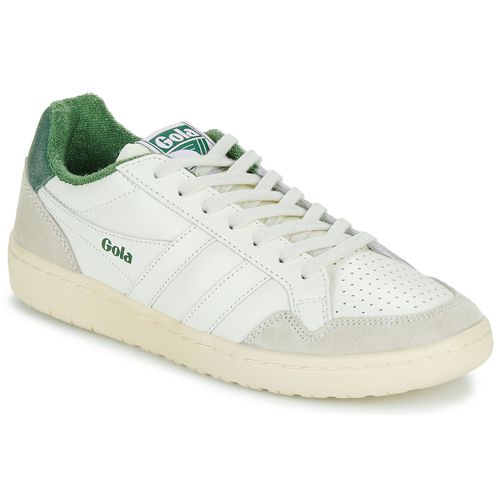 Sneakers basse Gola Eagle - Gola - Modalova