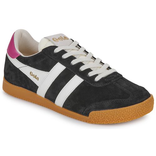 Sneakers basse Gola Elan - Gola - Modalova