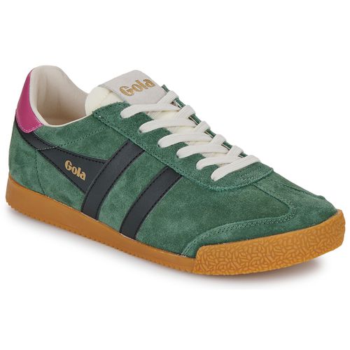 Sneakers basse Gola Elan - Gola - Modalova