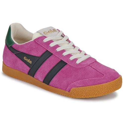 Sneakers basse Gola Elan - Gola - Modalova