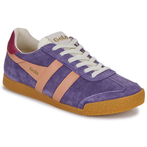 Sneakers basse Gola Elan - Gola - Modalova