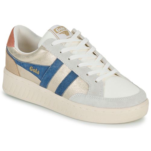 Sneakers basse Superslam Blaze - Gola - Modalova