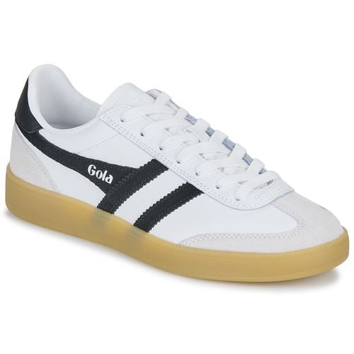 Sneakers basse Gola Viper Leather - Gola - Modalova