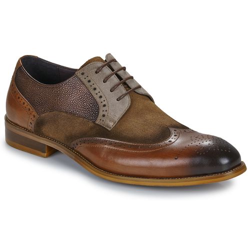 Scarpe Kdopa MARRON - Kdopa - Modalova