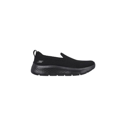 Sneakers 124957 GO WALK FLEX - Skechers - Modalova