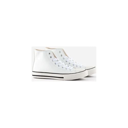 Sneakers Victoria 1065175 TRIBU - Victoria - Modalova