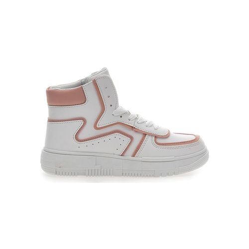 Sneakers Maira 3137 - Maira - Modalova