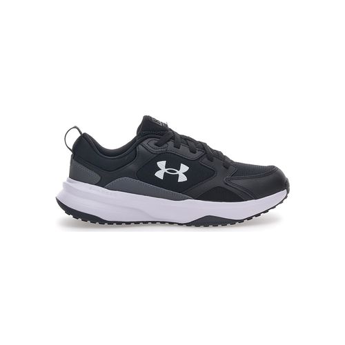 Sneakers UA CHARGED EDGE - Under armour - Modalova