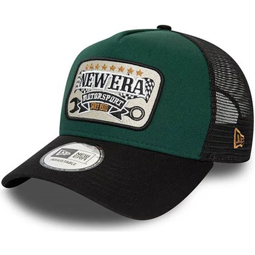 Cappelli New-Era 60435039 - New-Era - Modalova