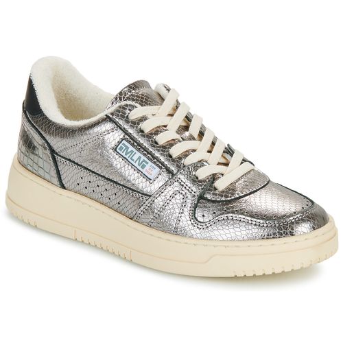 Sneakers basse Meline MELIPYTHON - Meline - Modalova