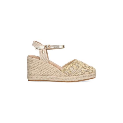 Scarpe Espadrillas Etika 73899 - Etika - Modalova