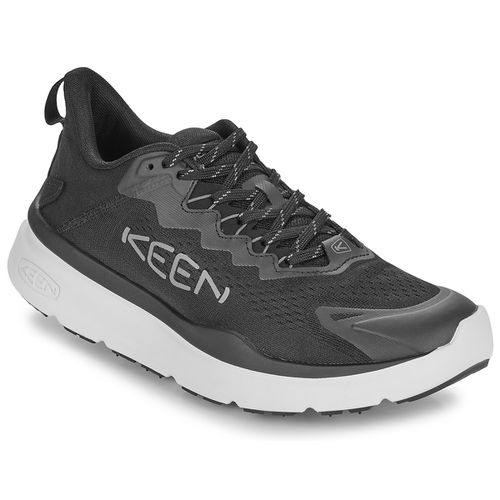 Scarpe da trekking Keen WK450 - Keen - Modalova