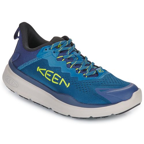 Scarpe da trekking Keen WK450 - Keen - Modalova