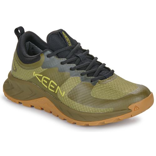 Scarpe da trekking VERSACORE WP - Keen - Modalova