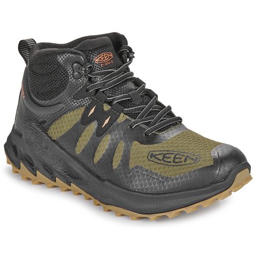 Scarpe da trekking ZIONIC MID WP - Keen - Modalova