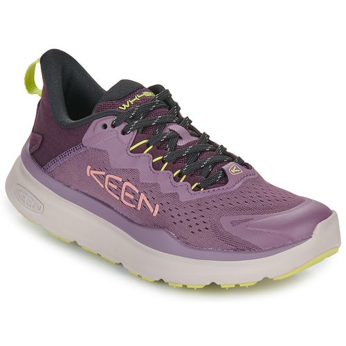 Scarpe da trekking Keen WK450 - Keen - Modalova