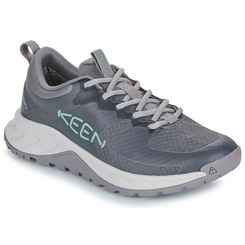 Scarpe da trekking VERSACORE WP - Keen - Modalova