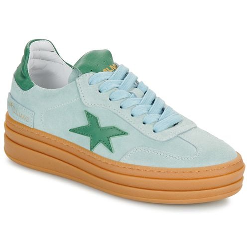 Sneakers basse Meline MELISTAR - Meline - Modalova