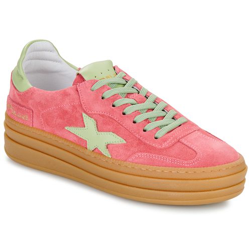 Sneakers basse Meline MELISTAR - Meline - Modalova