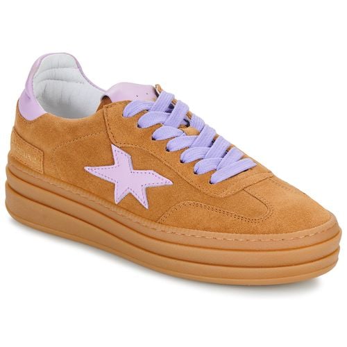 Sneakers basse Meline MELISTAR - Meline - Modalova