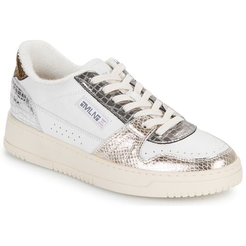 Sneakers basse Meline MELISILVER - Meline - Modalova